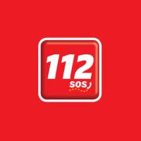 Napotki SOS 112 icon