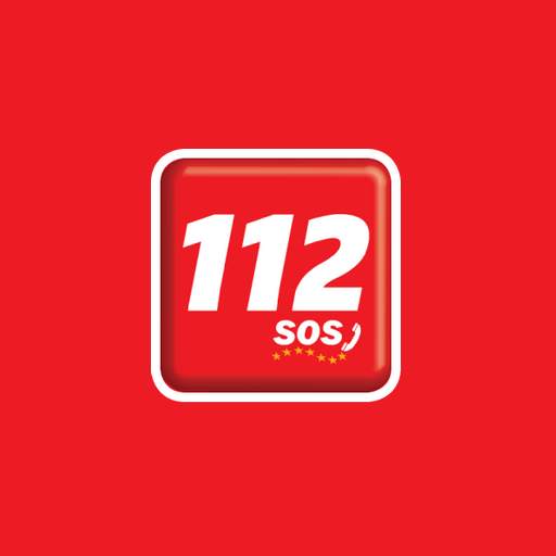 Napotki SOS 112 1.0