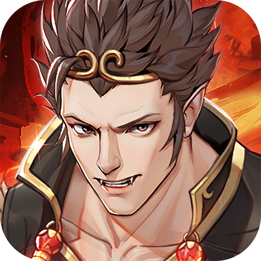 Westward M icon