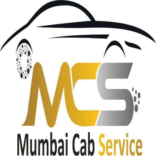Mumbai Cab Service 9.8