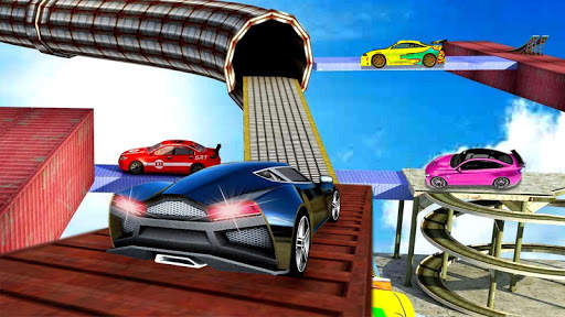 Road Driving Simulator 4x4 : Car Mudding 2 screenshot 3
