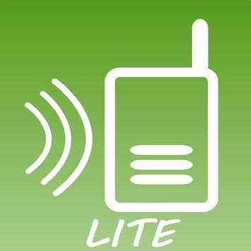 Mobile Sound Monitor Lite screenshot 1