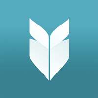 Write My Essay App