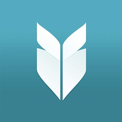 Write My Essay App 9.5