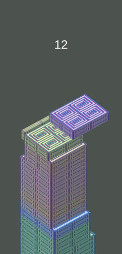 Stack  stackup full stack  catch up screenshot 3