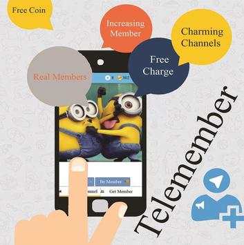 Telemember screenshot 6
