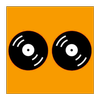 Dj Mixer Dual Player icon