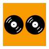 Dj Mixer Dual Player