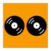 Dj Mixer Dual Player 1.1
