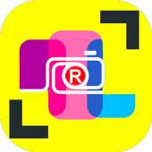 Games Rec Screen (No Root) icon