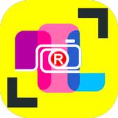Games Rec Screen (No Root) 1.0