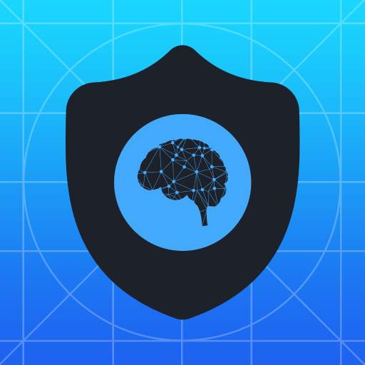 Nora VPN Battery Saver Phone Booster CPU Cooler 1.7