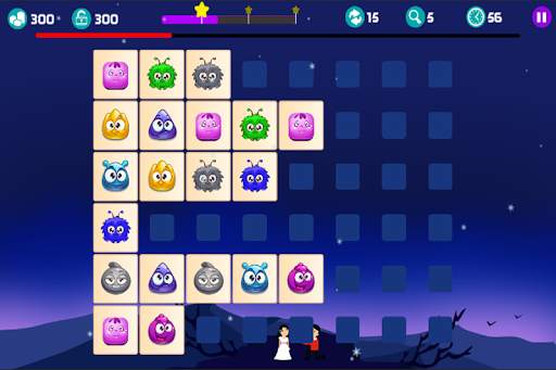 New Onet 2020 Deluxe screenshot 4