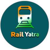 Rail Yatri