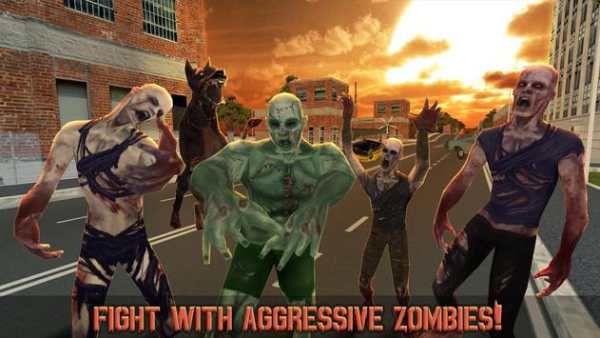 Incredible Avengers Fighting screenshot 3