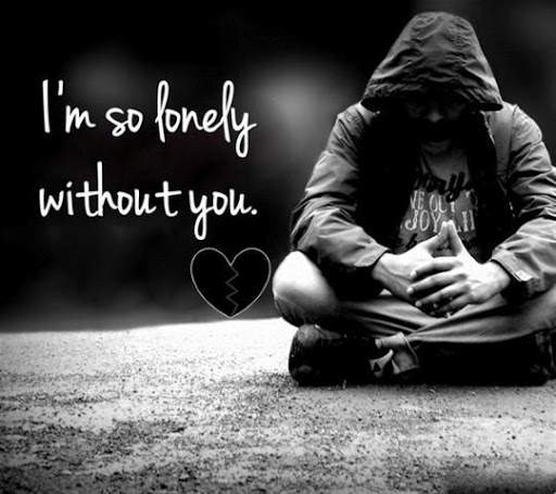 Sad Quotes screenshot 12