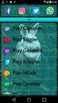 XXL Home Launcher screenshot 6