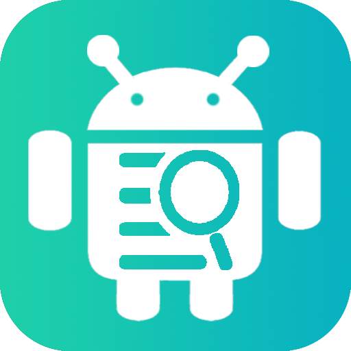 App detail 1.1.0