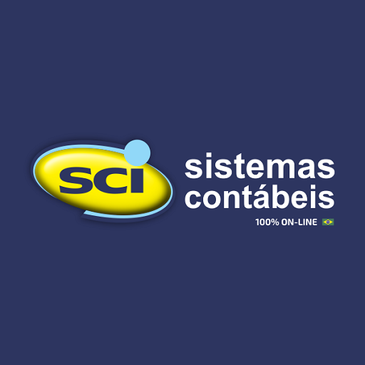 SCI APP 4.0 icon