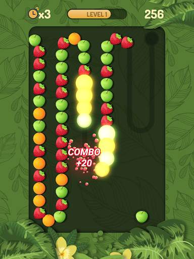 Ball Shoot! screenshot 10