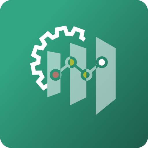 E-LMIS 1.0.4