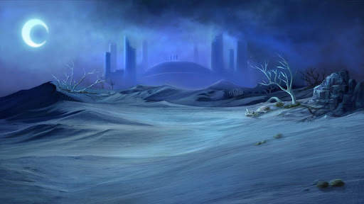 War legends screenshot 1