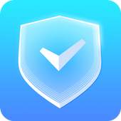Do Security 1.1.9