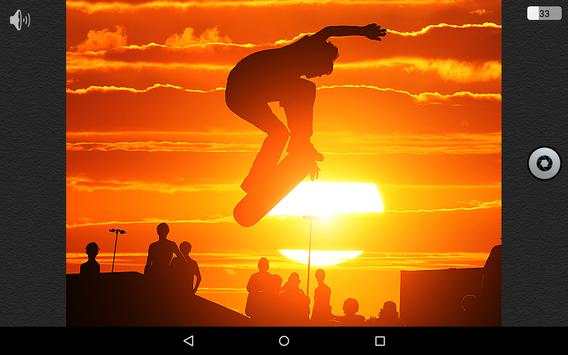 Burst Mode Camera screenshot 5