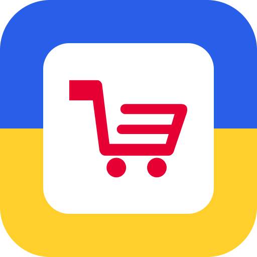 myMeest Shopping 1.7.2