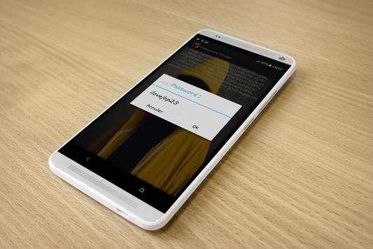 WiFi Unlocker Pro V2 prank screenshot 3