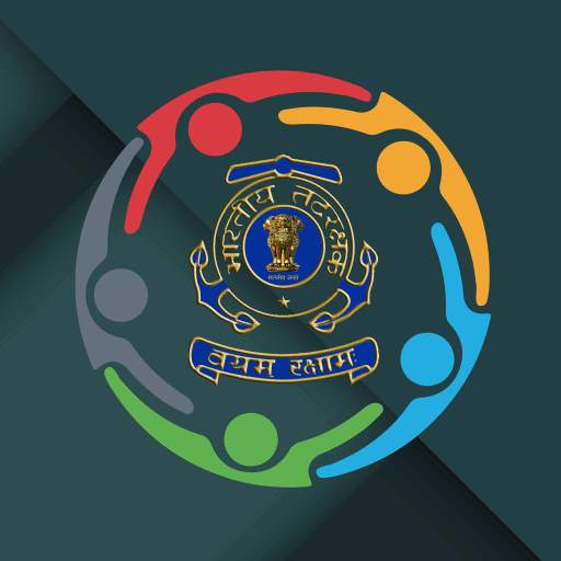 Mitra 1.0.003