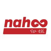 Nahoo Ethiopia 2.0.0