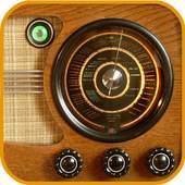 Radio FM No Wifi 2017 2.11
