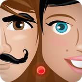Live Video Face Swap 1.14