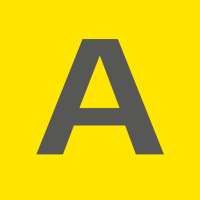 AirKey on 9Apps