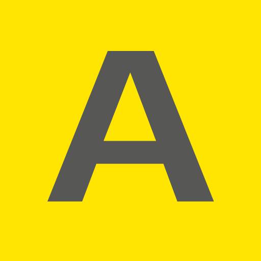 AirKey 2.8.2