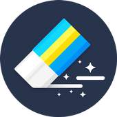 Remove Objects - Touch Eraser 1.8.8