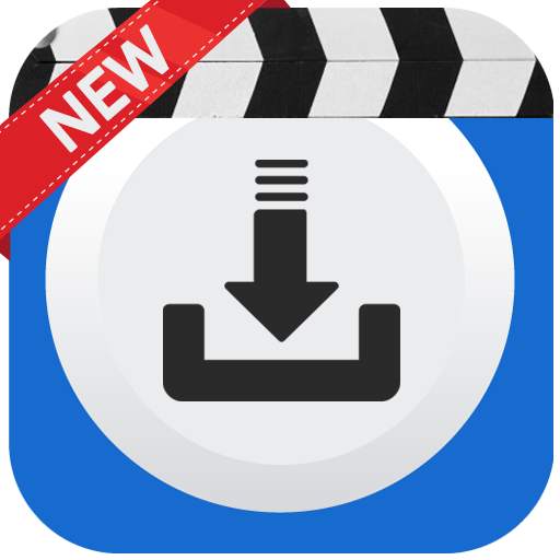 Fast Video Downloader for Facebook 1.0