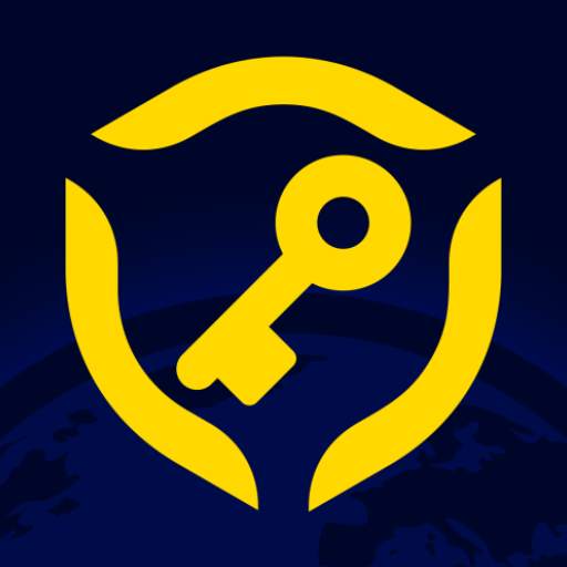 VPN - Turbo VPN Nico VPN 8.0