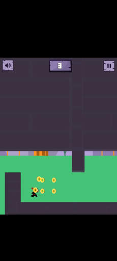 Running Ninja screenshot 2
