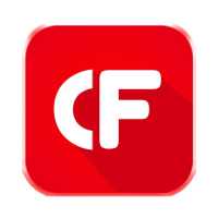 Cafe Filmy