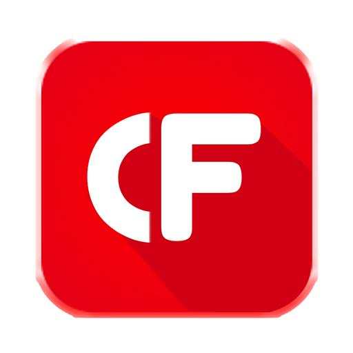 Cafe Filmy 1.9