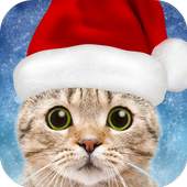 Christmas Photo Frames 2.1