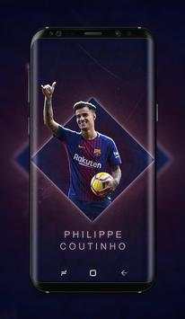 Football Wallpapers screenshot 7