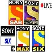 Free Sony Live; IPL Cricket LIVE ; Tv Tips 8.1
