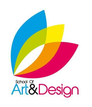 Logo Design- Logo Maker Online - Business Logo screenshot 14