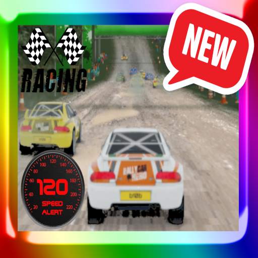 Car Racing Game - Car Game Racing & Racing Games 1.0.0