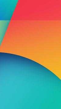 Moto Z Wallpapers screenshot 7
