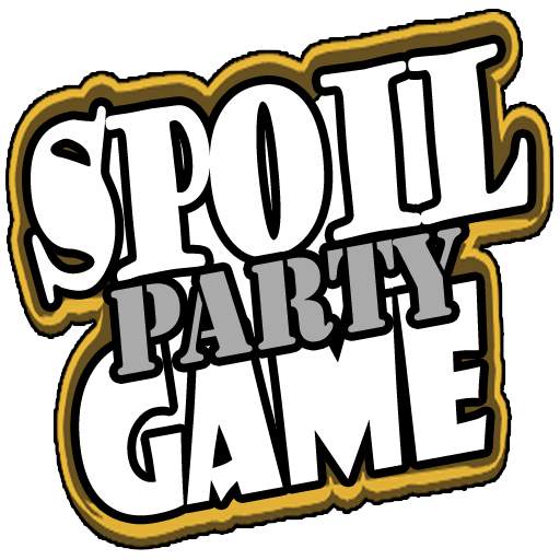 Spoil Party Game 1.5.0