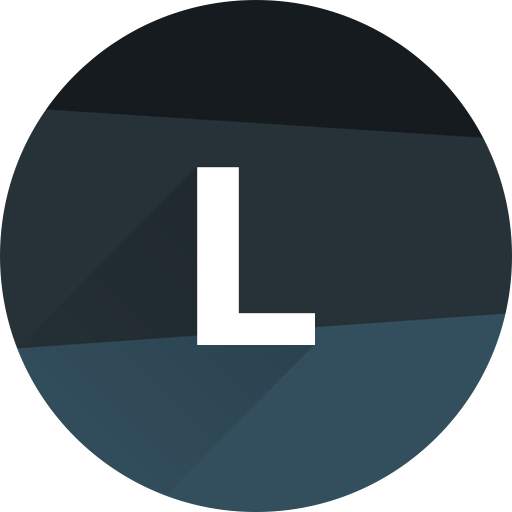 Lollipop Theme For Xperia 3.2.0